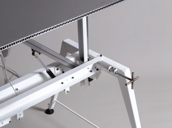 Gas springs offer a variety of advantages over conventional …